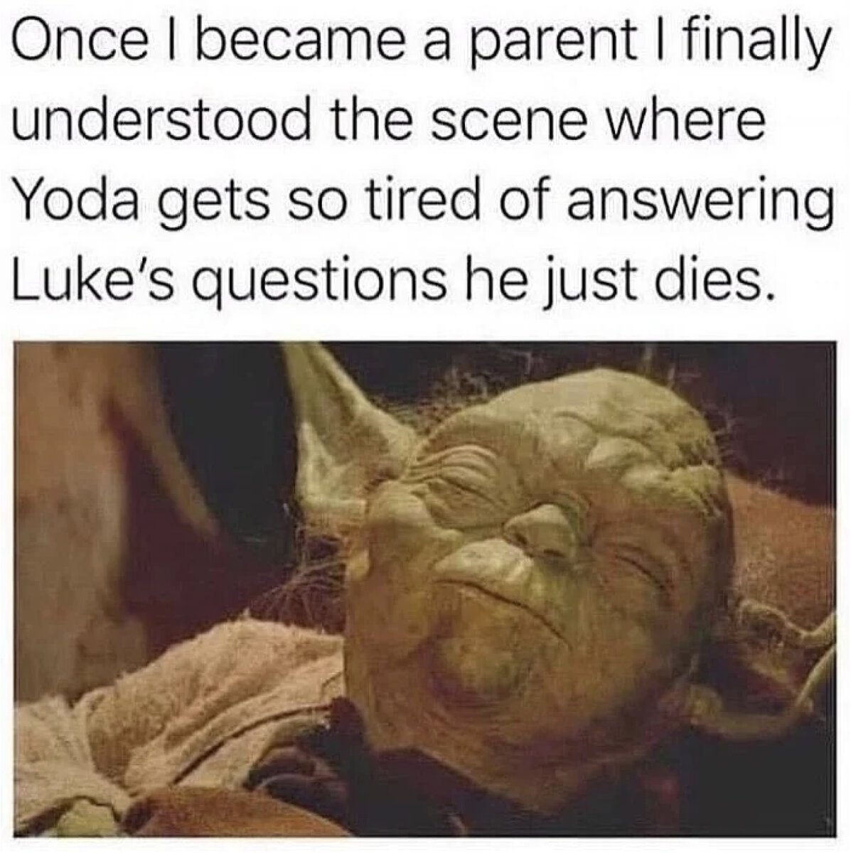Yoda dies.jpg
