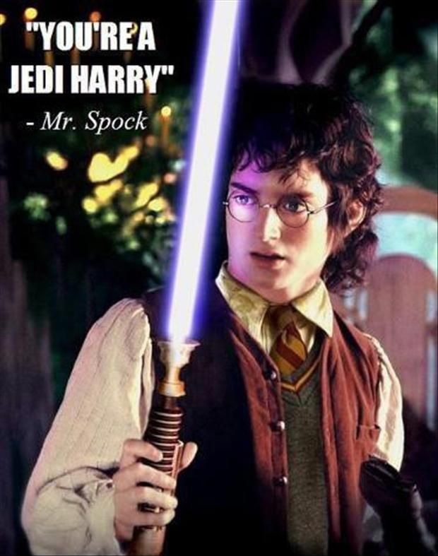 you-are-a-jedi-harry-potter-funny-pictures.jpg