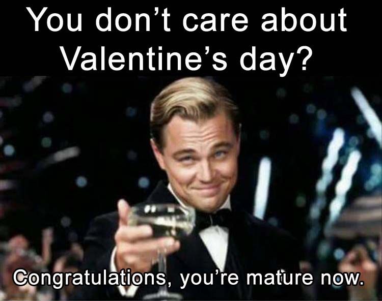 you-care-about-valentines-day.jpg