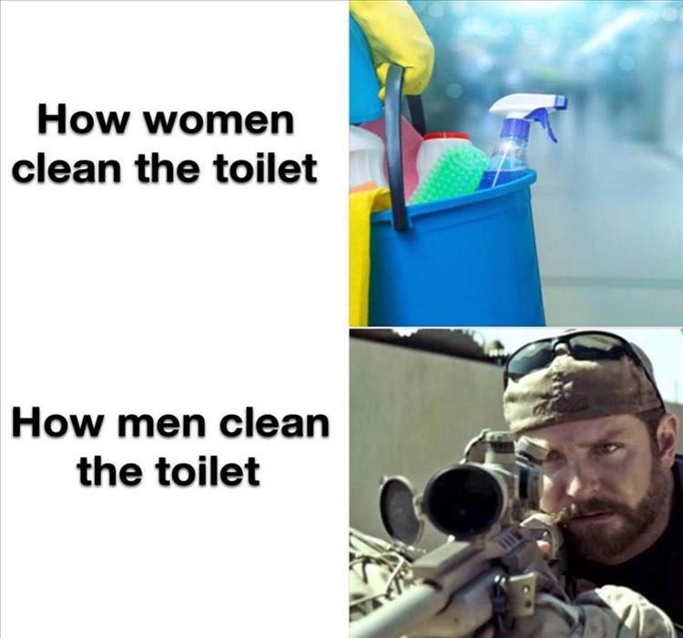 you-clean-the-toilet.jpg