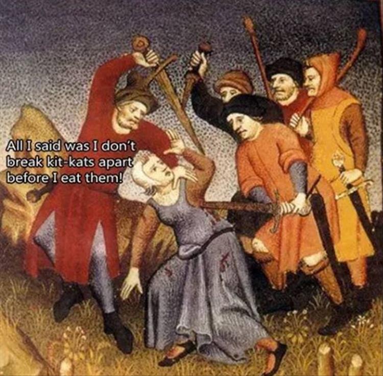 you-eat-kit-kats.jpg