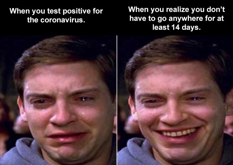 you-find-out-you-got-the-rona.jpg