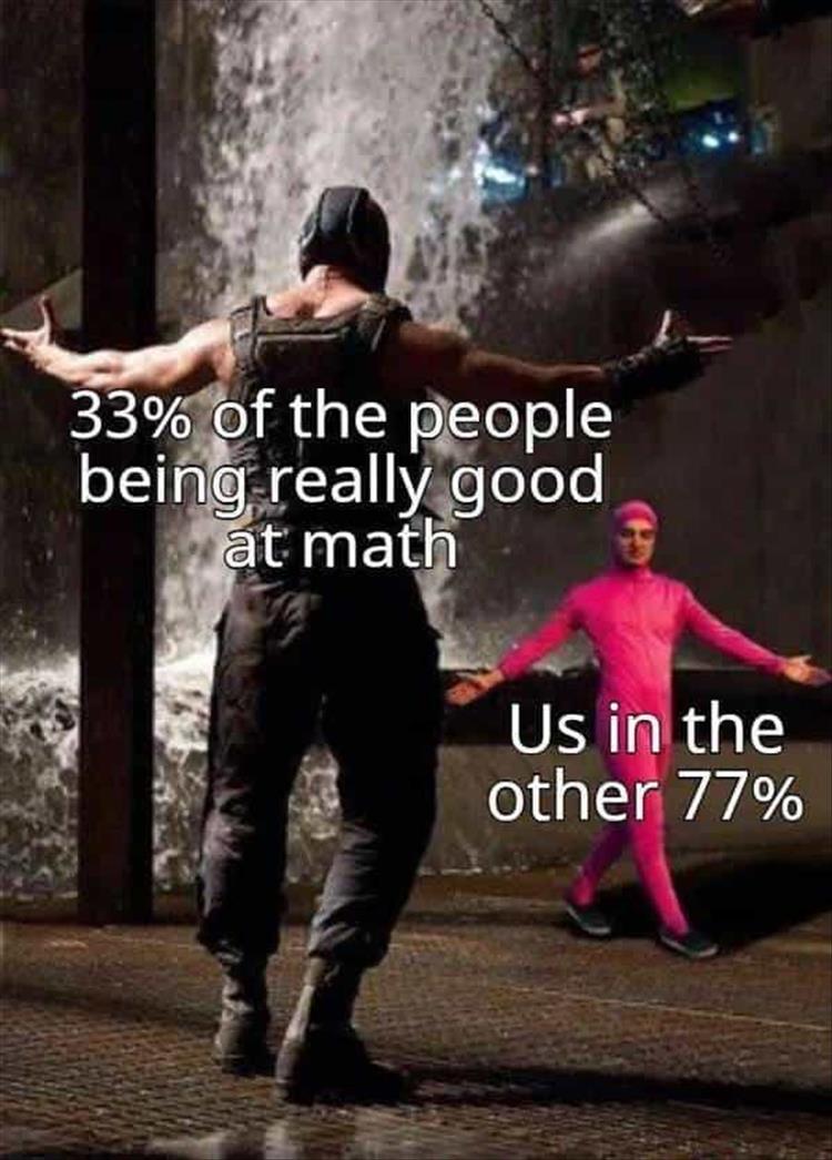 you-good-at-math.jpg