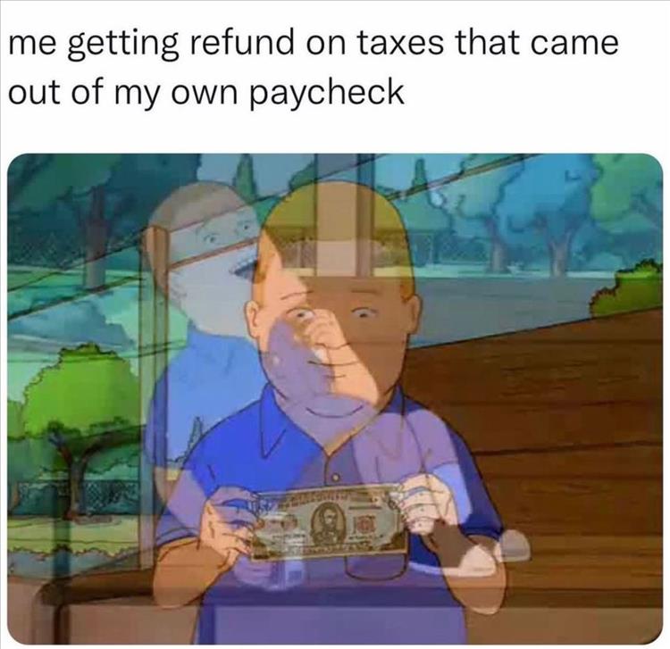 you-got-a-refund.jpg