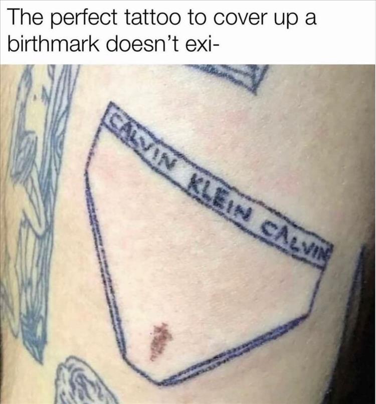 you-have-a-tattoo.jpg
