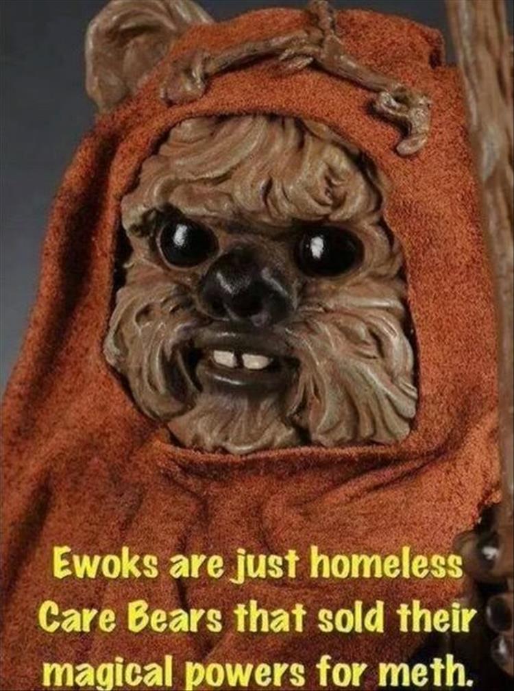you-know-what-an-ewok-is.jpg