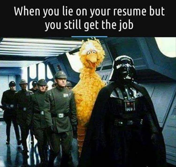 you-lie-on-your-resume.jpg
