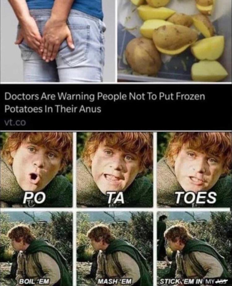 you-like-potatos.jpeg