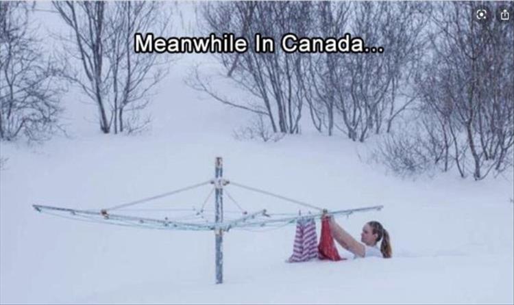 you-live-in-canada.jpg