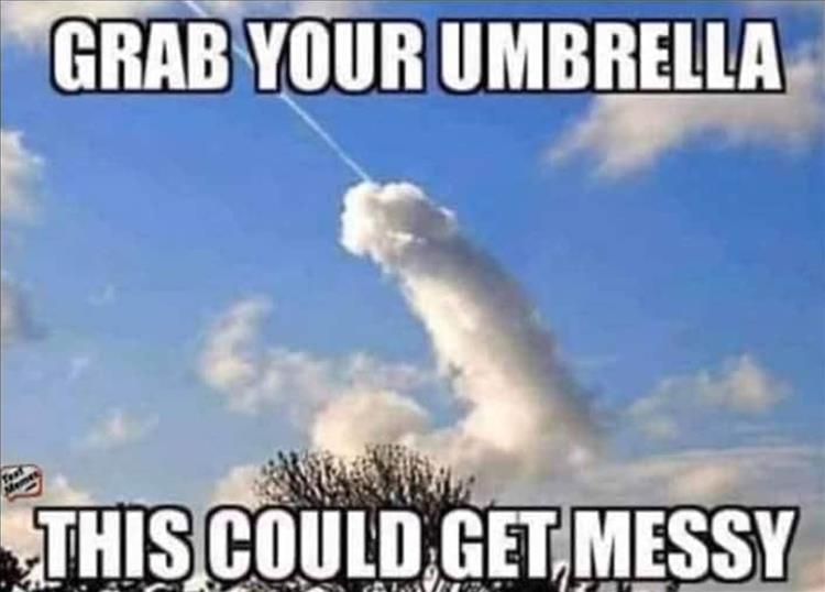 you-need-an-umbrella.jpg