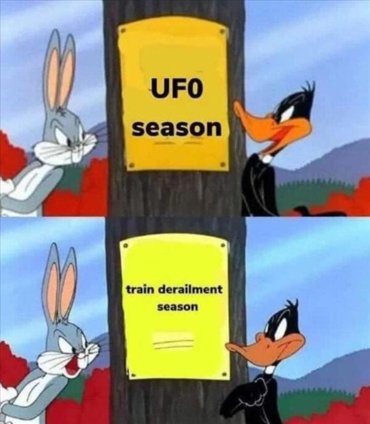 you-see-ufo-season.jpg