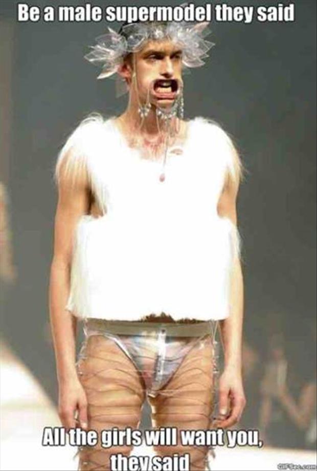 you-should-be-a-male-model.jpg