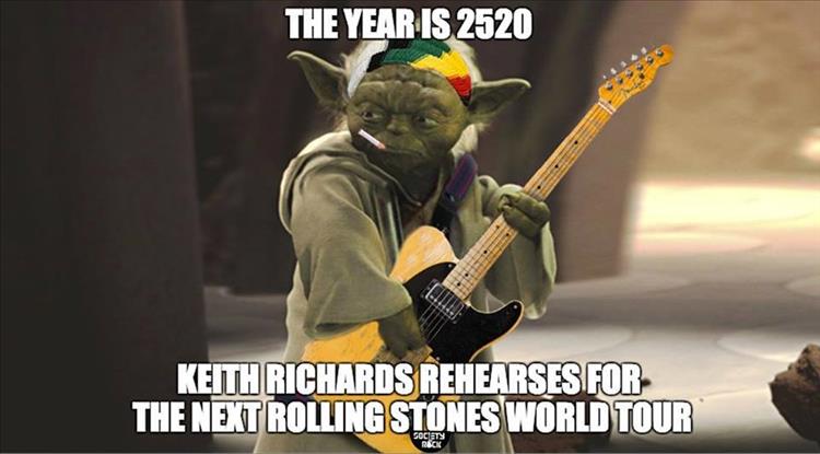 you-watch-keith-richards.jpg