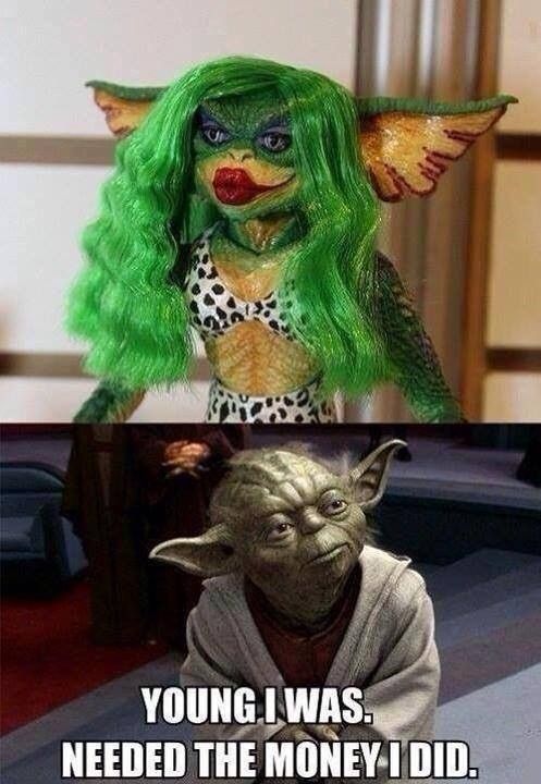 young-yoda.jpg
