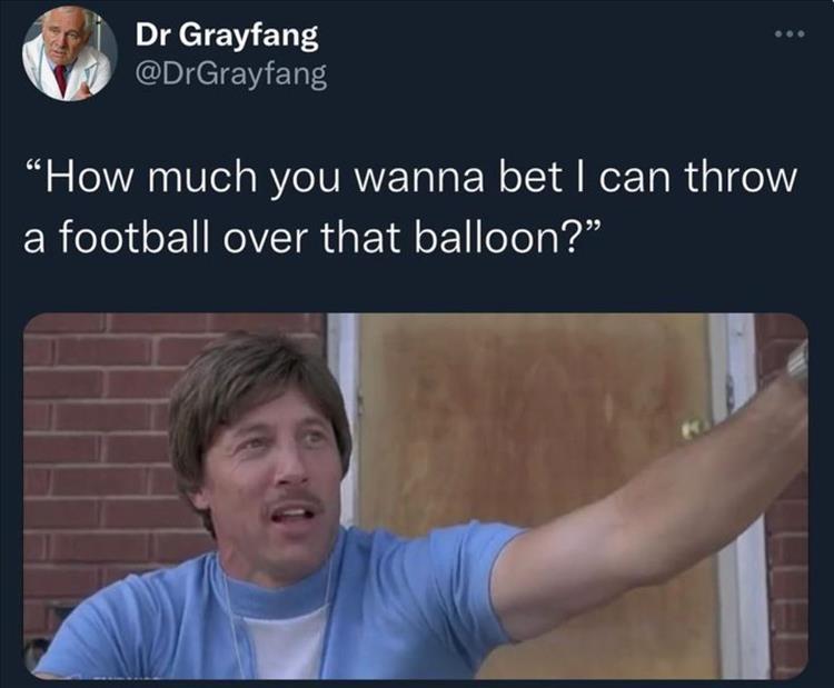 your-balloon.jpg