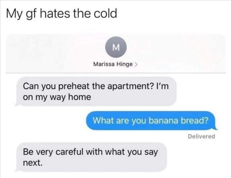 your-banana-bread.jpg