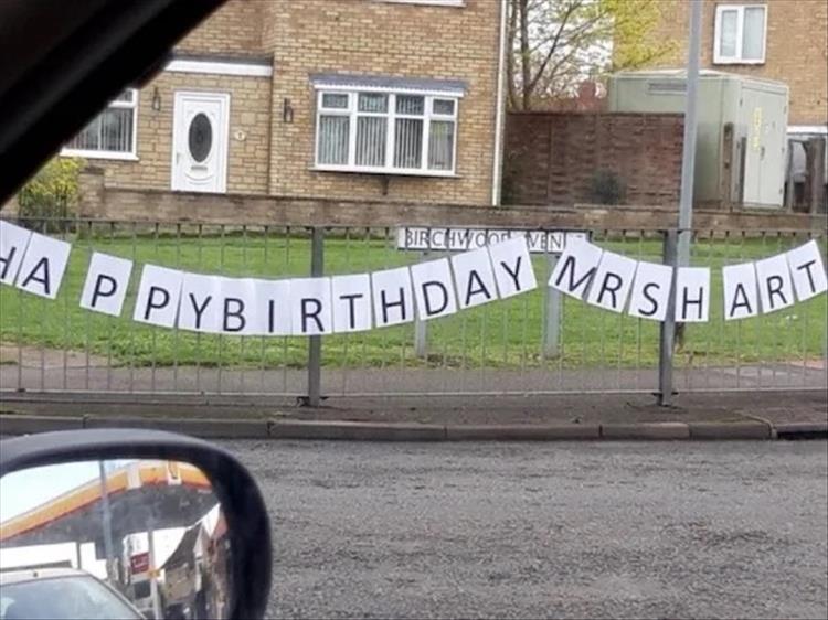 your-birthday-signs.jpg