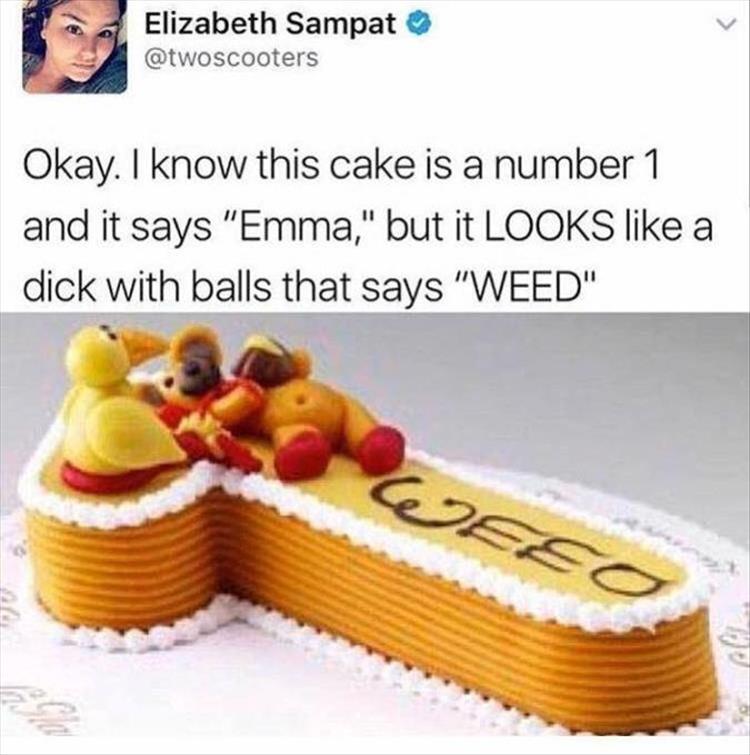 your-cake.jpg