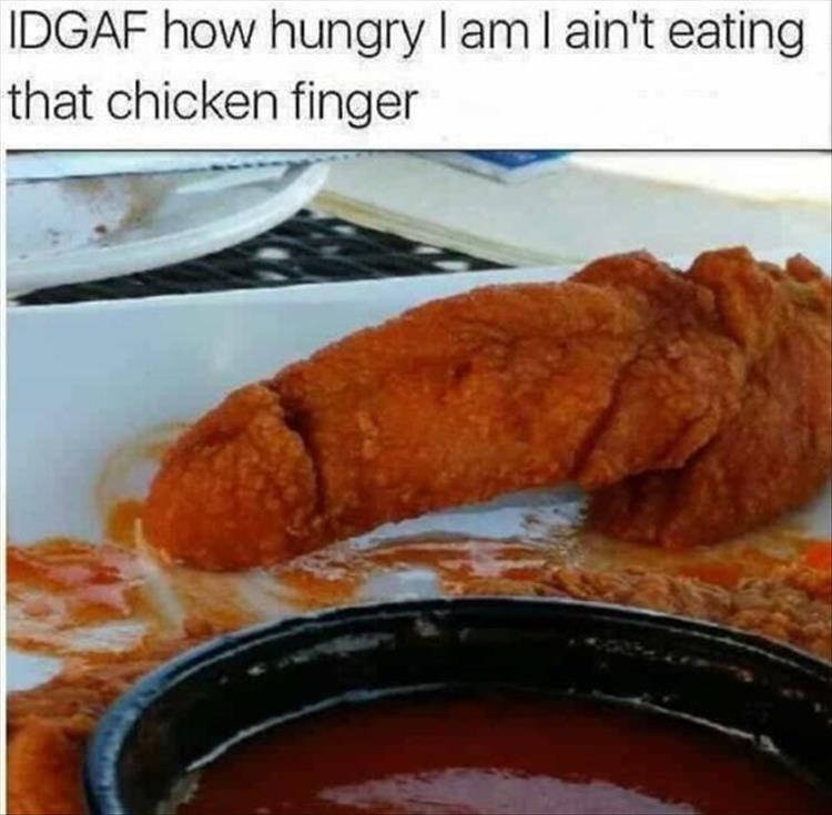 your-chicken-finger.jpg