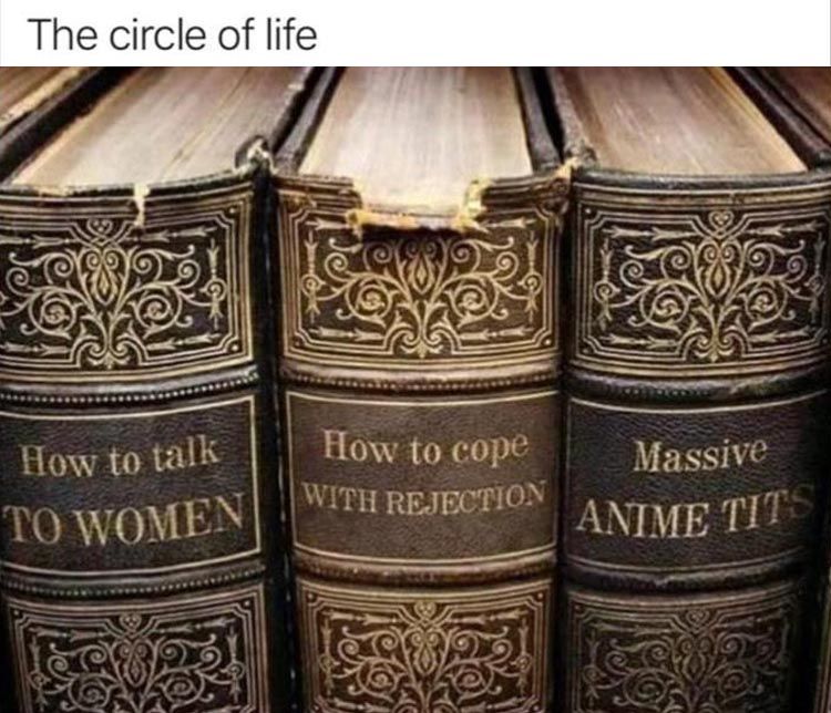 your-circle-of-life.jpg