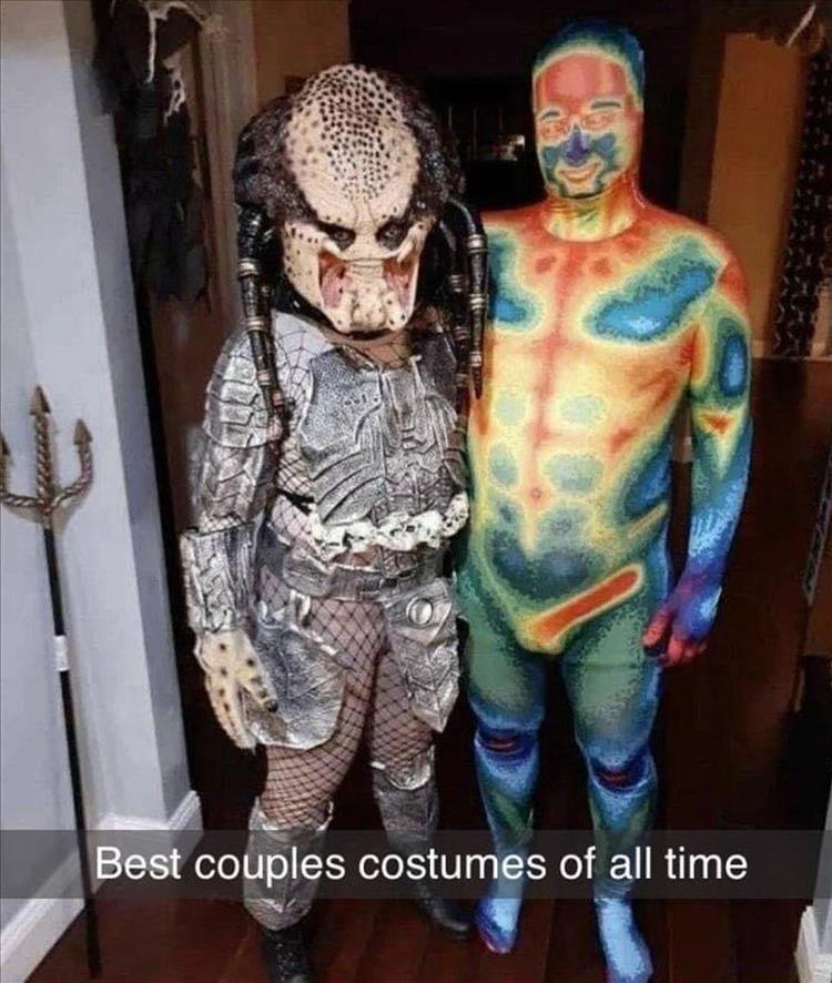 your-couples-costume.jpg