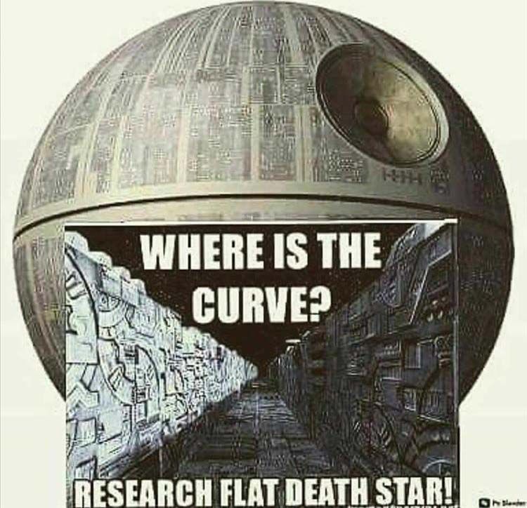 your-flat-deathstar-club.jpg