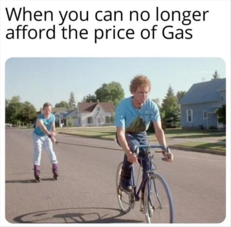 your-gas-prices-2.jpg