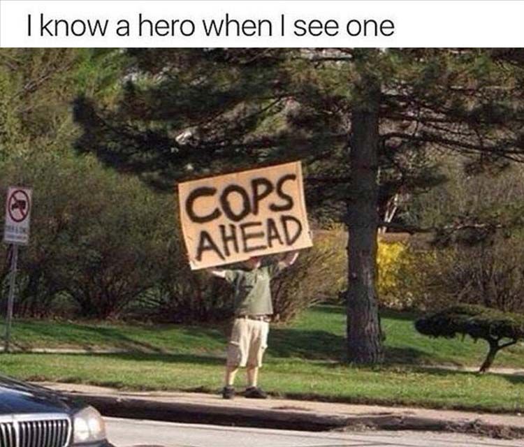 your-hero.jpg