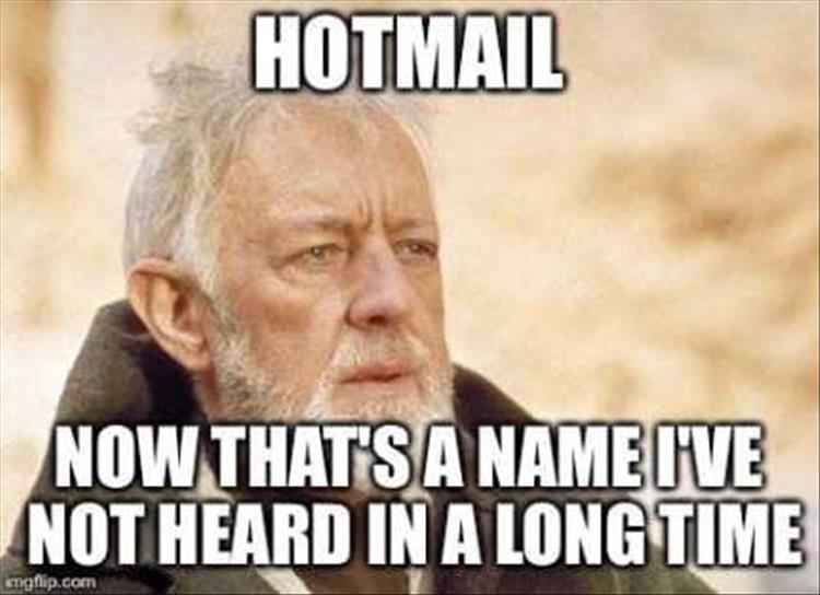 your-hotmail.jpg