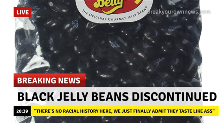 your-jelly-beans.png