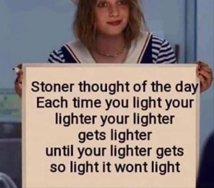 your-lighter.jpg