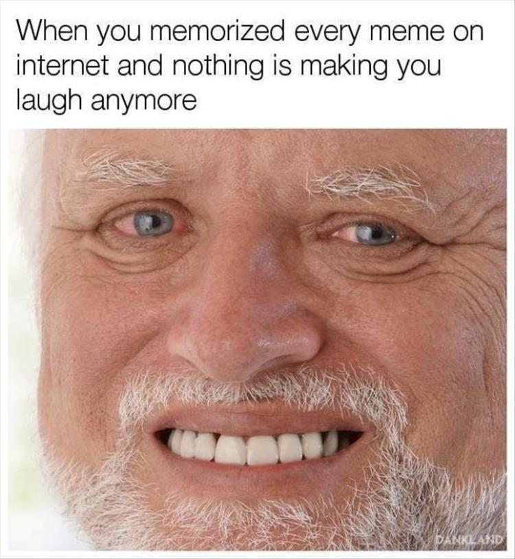 your-memes-2.jpg