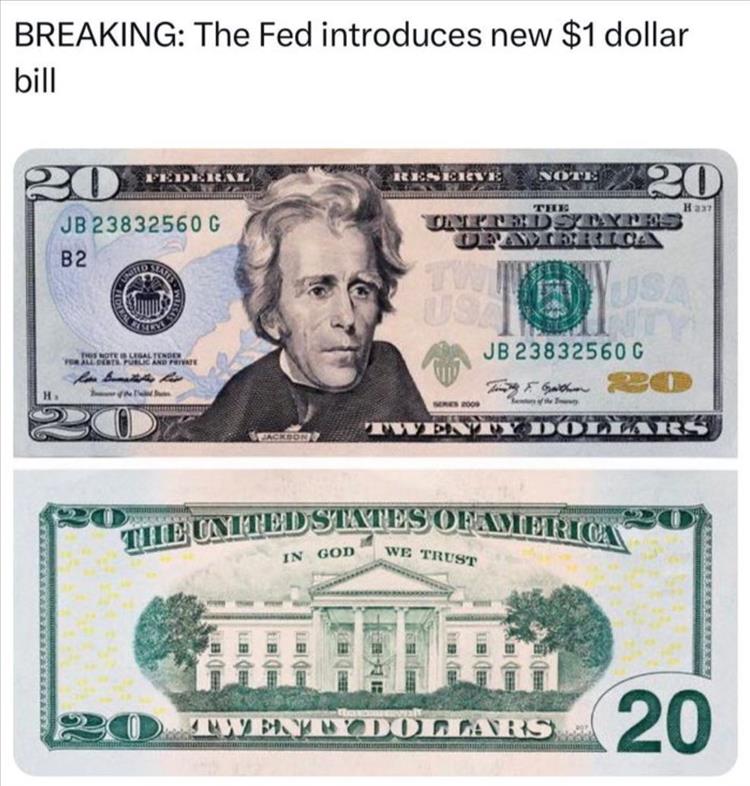 your-new-dollar.jpg