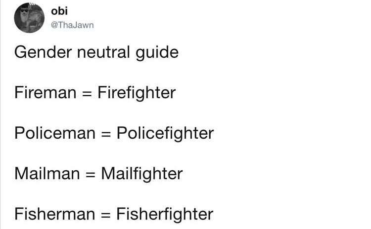 your-new-gender-guide.jpg