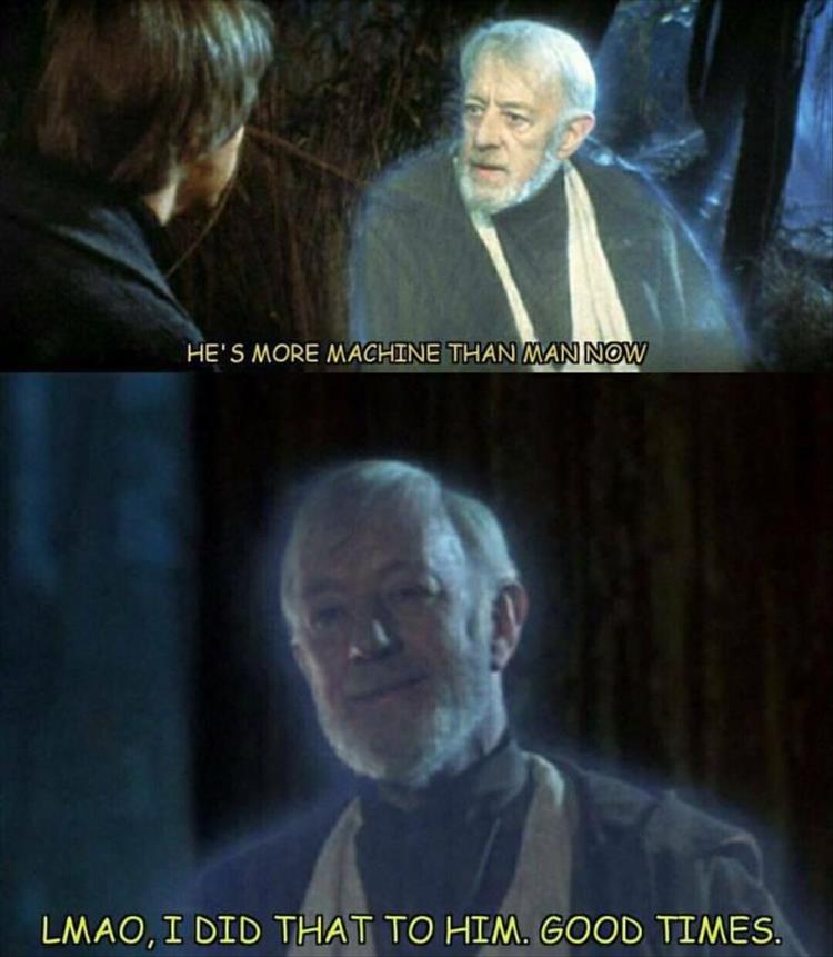 your-obi-wan.jpg