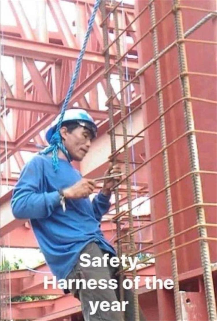 your-safety-harness.jpg