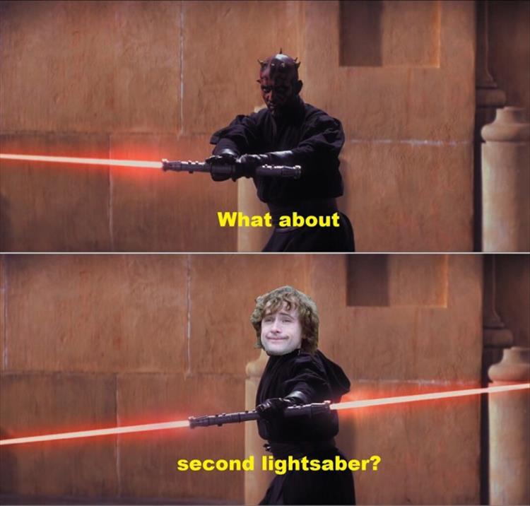your-second-lightsaber.jpg