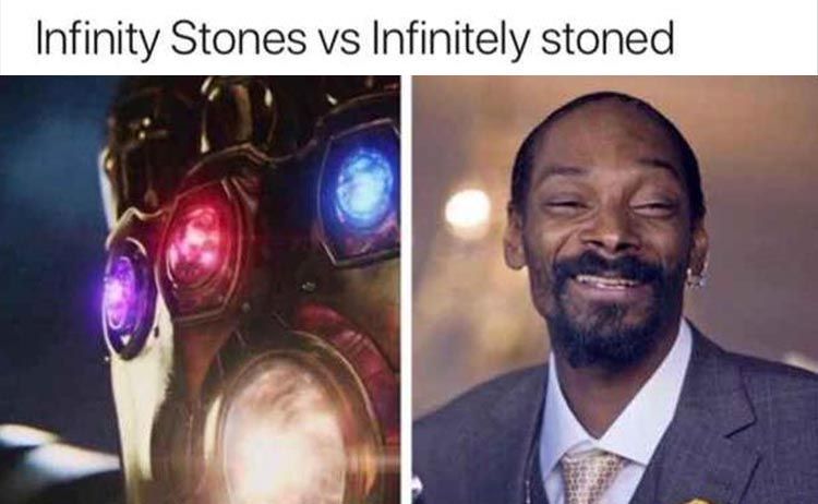 your-stones.jpg