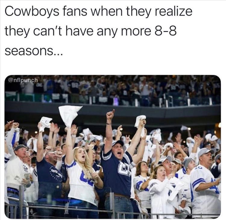 youre-a-cowboy-fan.jpg