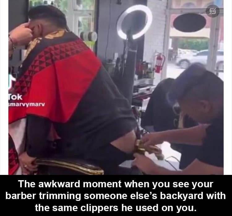 youre-barber.jpg