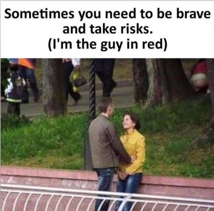 youre-brave.jpg