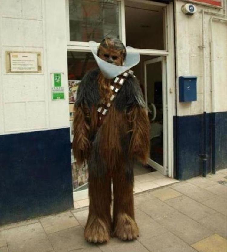 youre-chewbacca.jpg