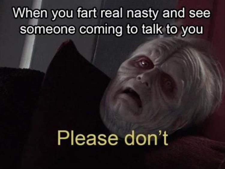 youre-farting.jpg