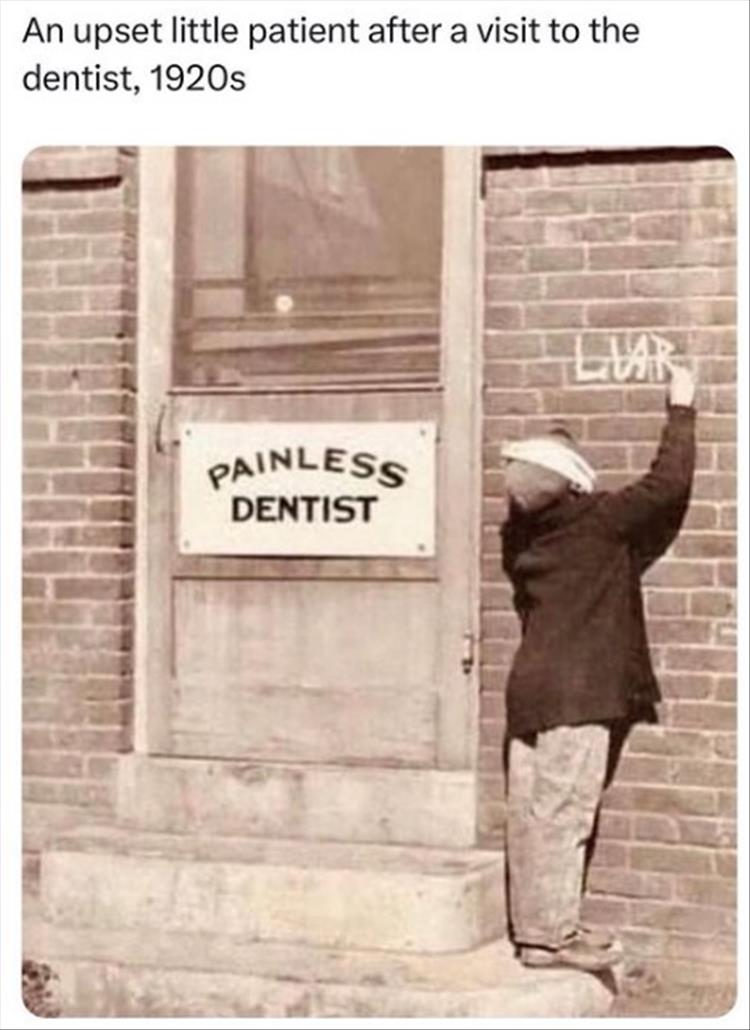 youre-going-to-the-dentist.jpg