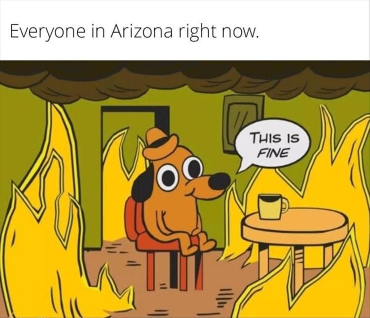 youre-livingin-arizona.jpeg