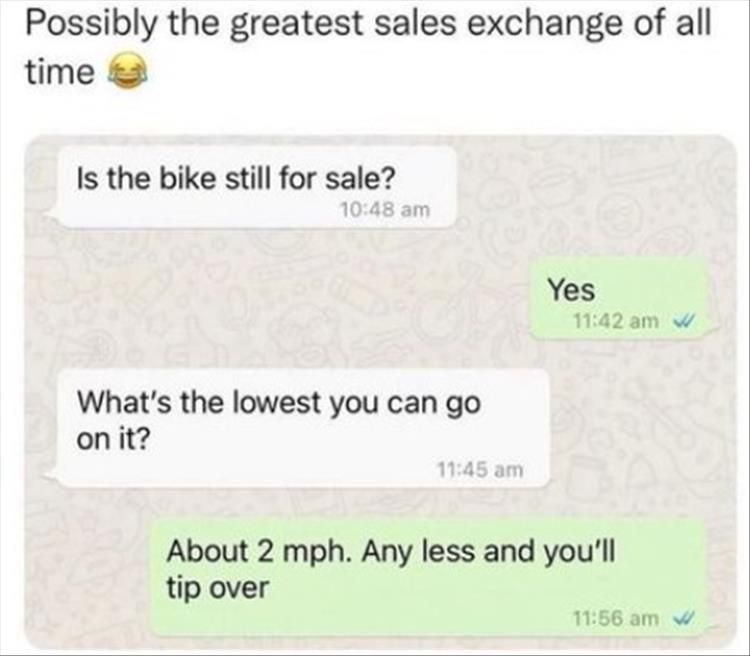 youre-sales.jpg