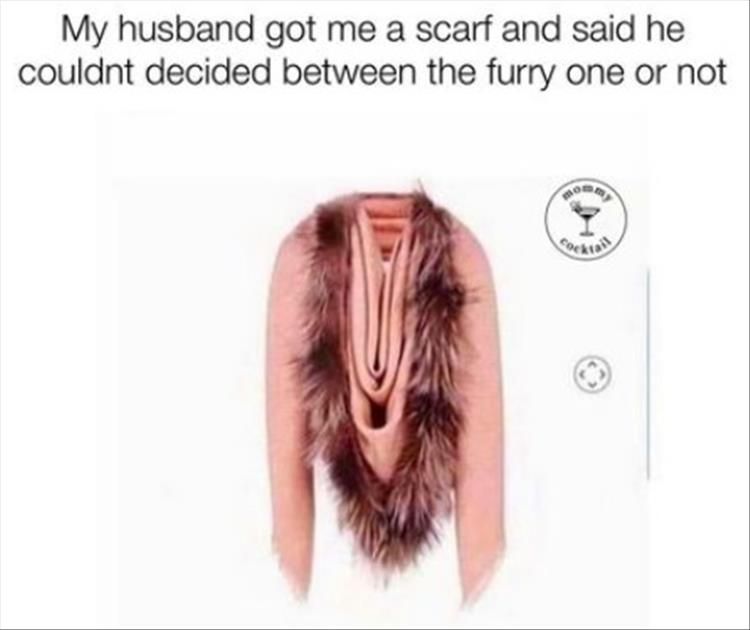 youre-scarf.jpg