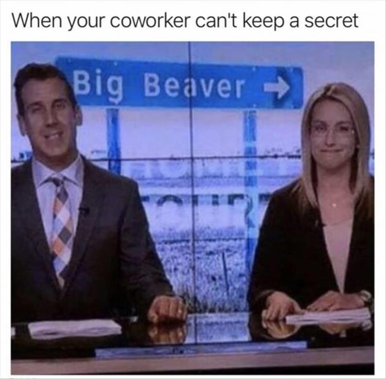 youre-secrets.jpeg