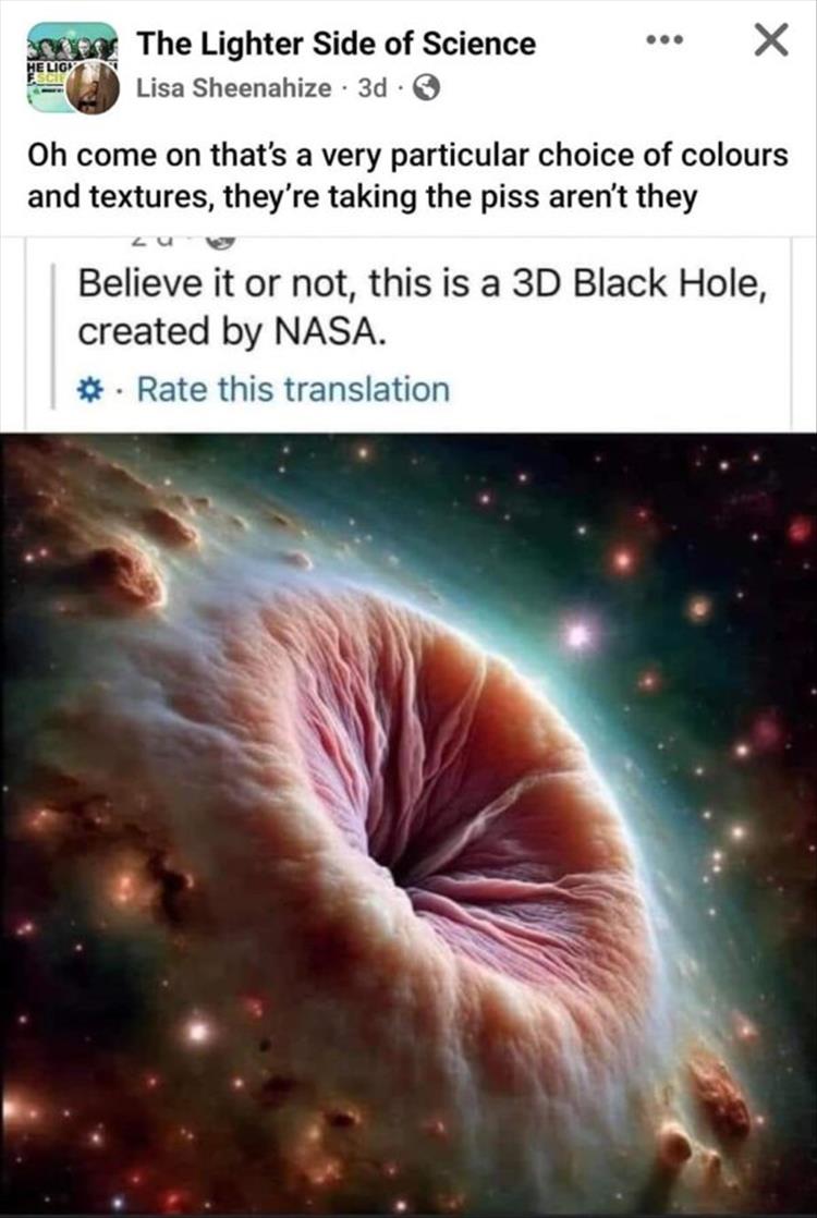 youre-seeing-the-black-hole.jpeg