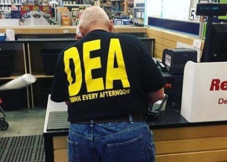 youre-the-dea.jpg